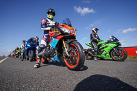 Lower Group Multicolour Bikes